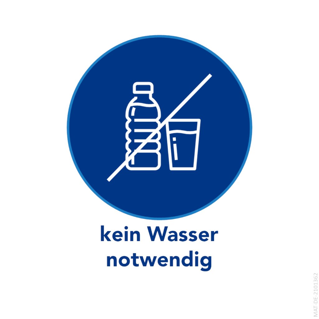 MAALOXAN 25 mVal Liquid