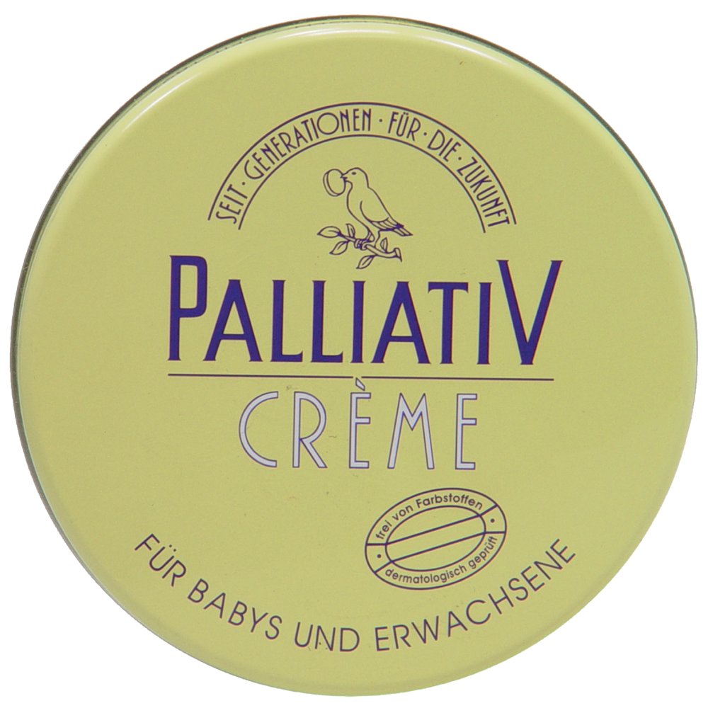 PALLIATIV Creme