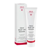 Calcea Wund- und Heilcreme
