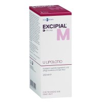EXCIPIAL U Lipolotio