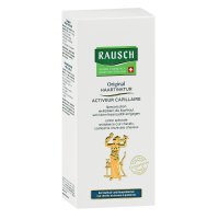RAUSCH Haartinktur Spezial