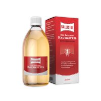 Neo Ballistol Hausmittel, 250 ml