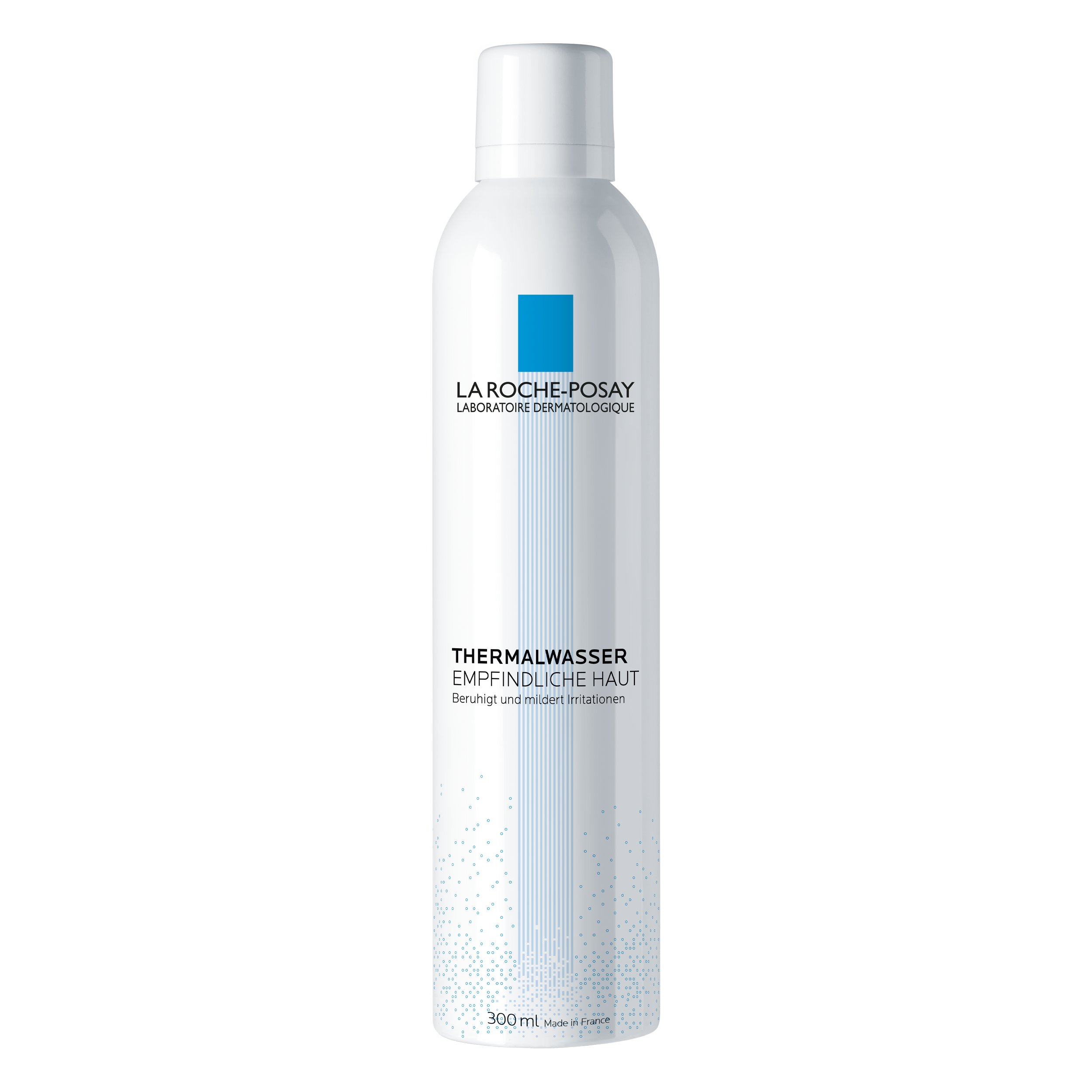 Thermalwasser Spray
