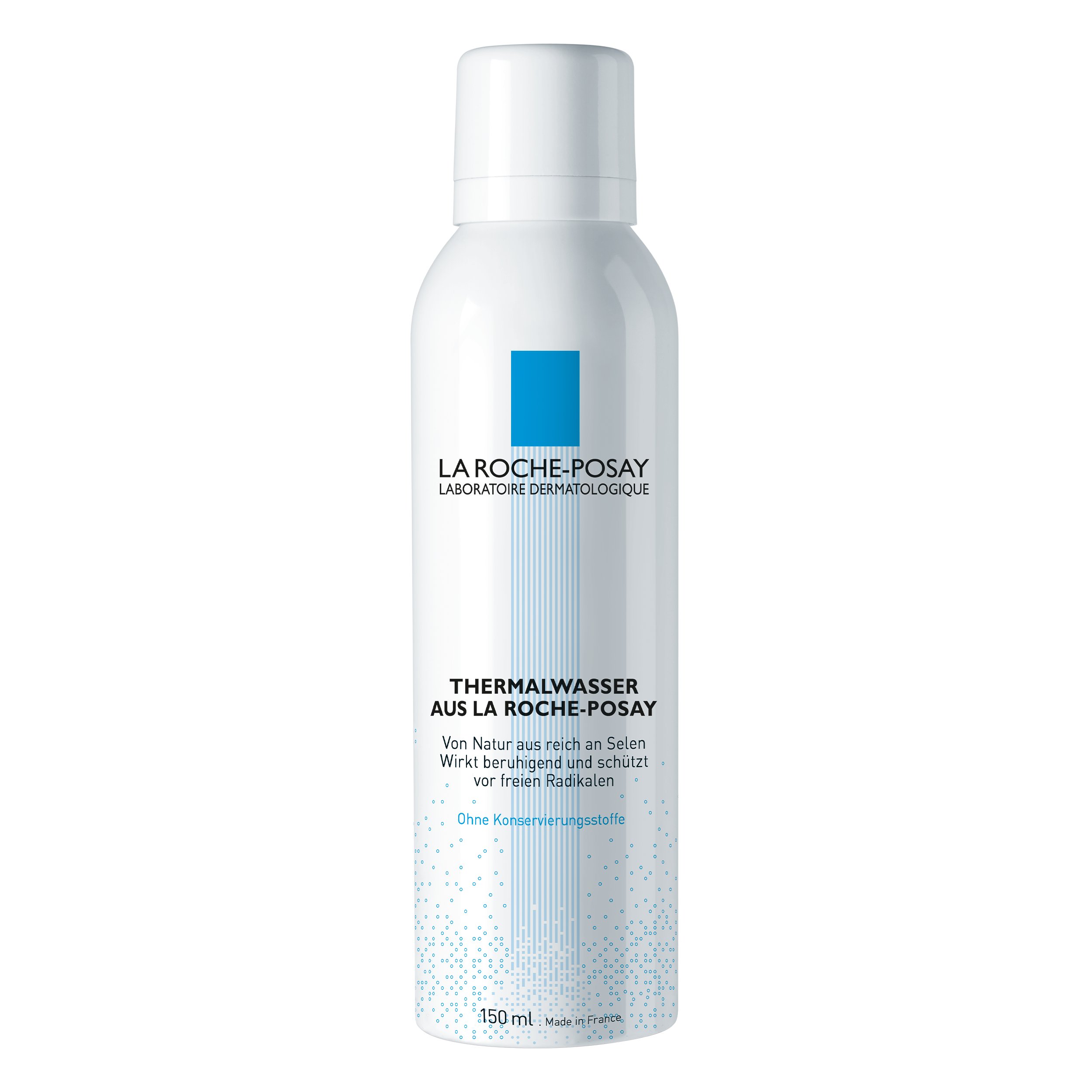 LA ROCHE-POSAY Thermalwasser Spray