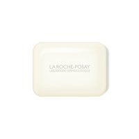 Lipikar Surgras Seifenstück