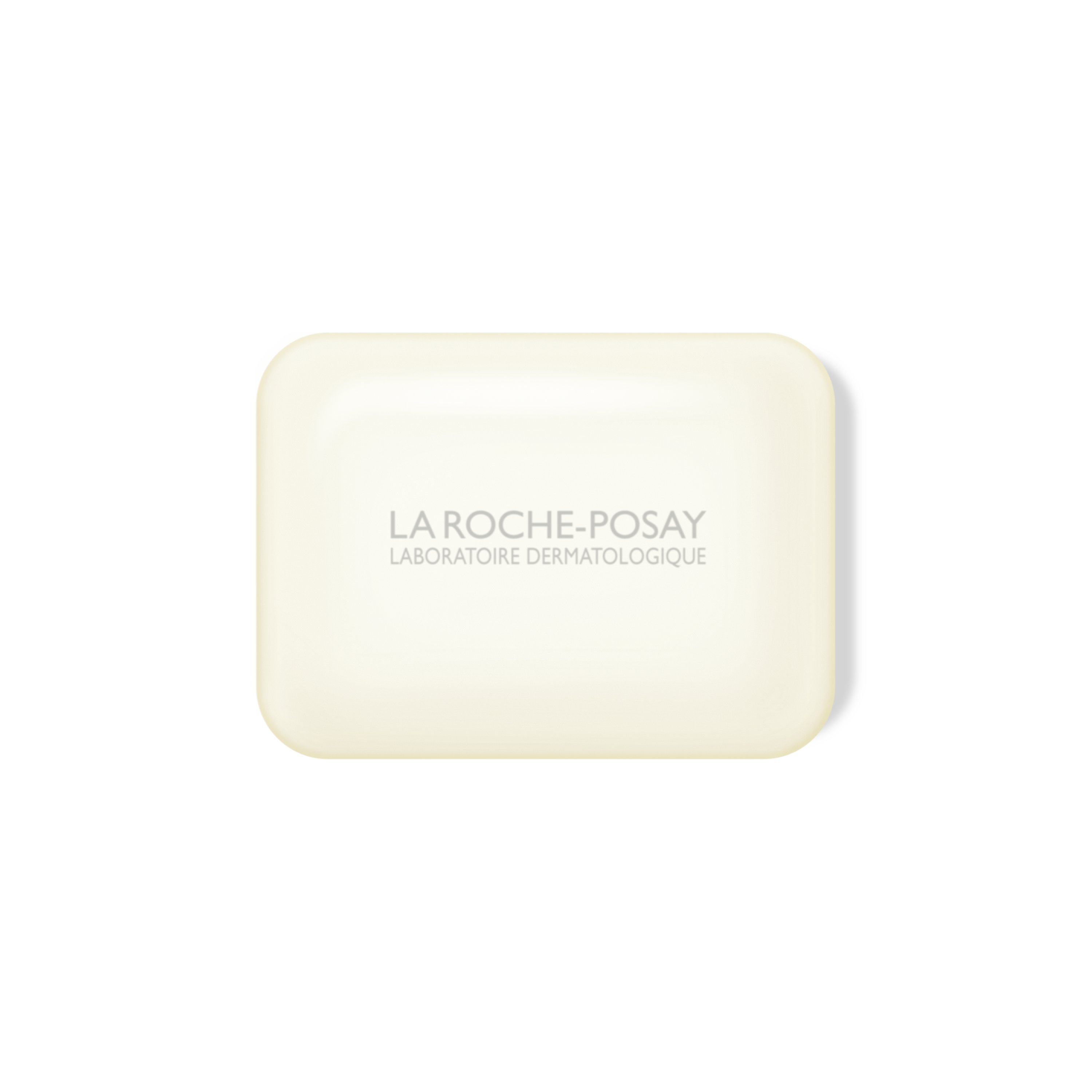 Lipikar Surgras Seifenstück