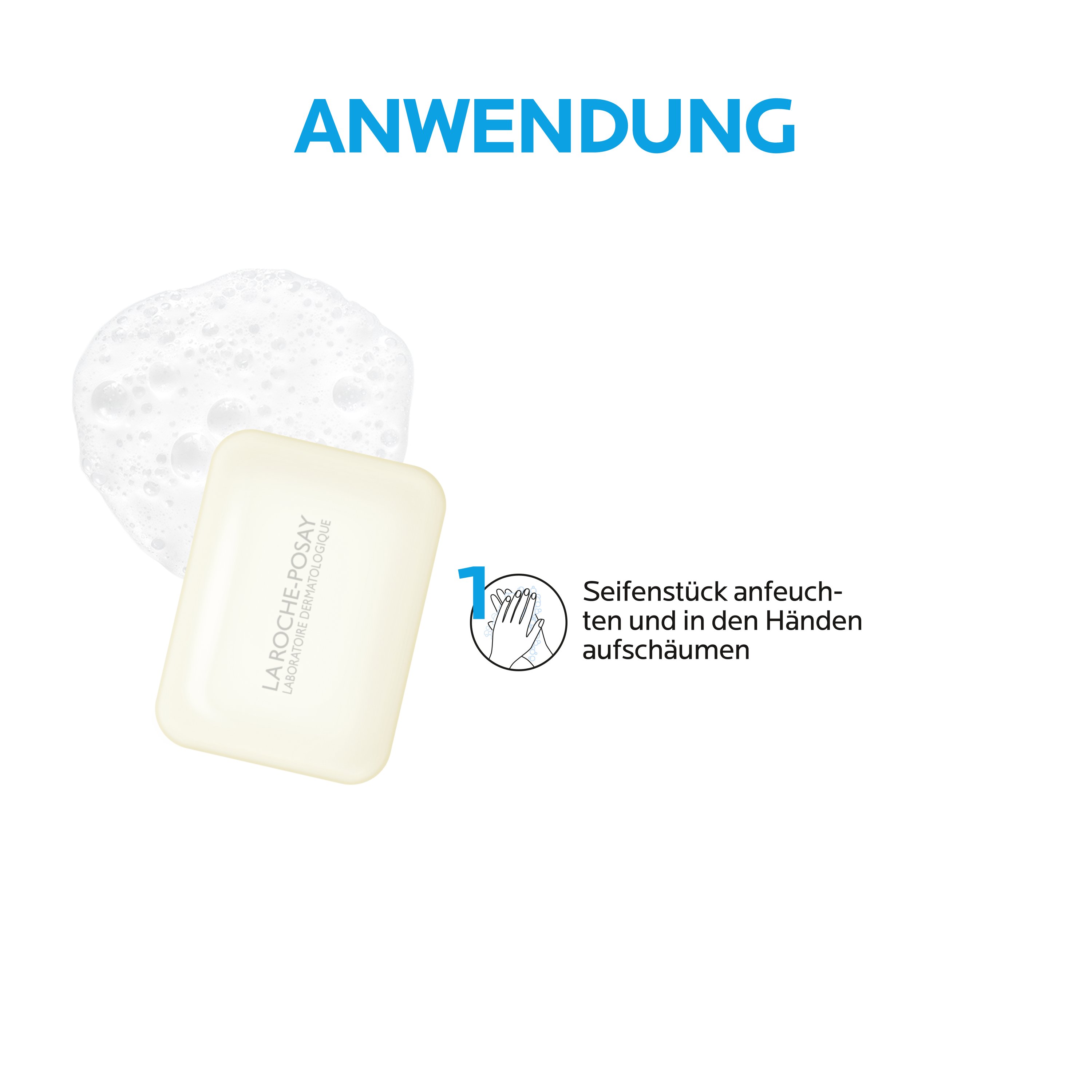 Lipikar Surgras Seifenstück