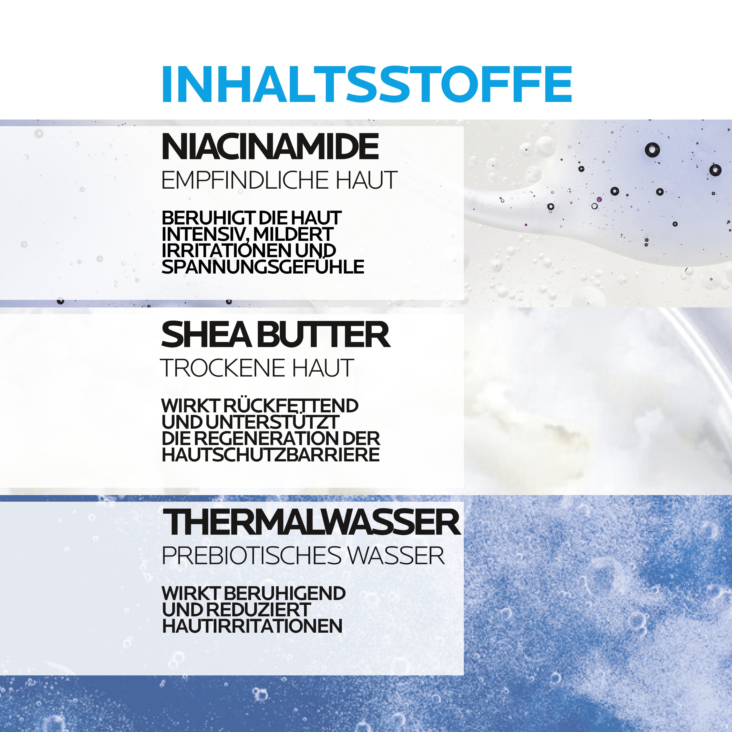 Lipikar Surgras Seifenstück