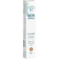 WIDMER Skin Appeal Coverstick 2 o.P.