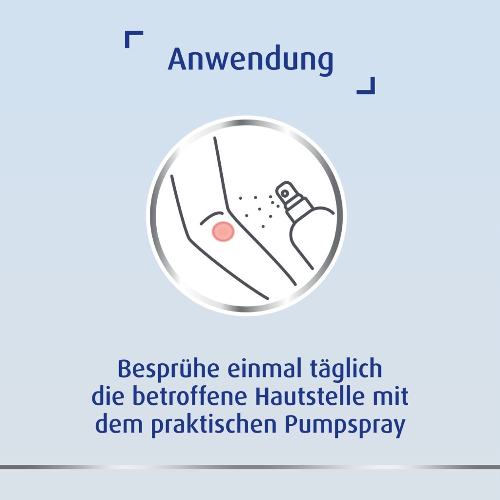 CANESTEN Extra Spray