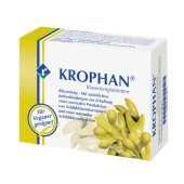 KROPHAN Blasentangtabletten