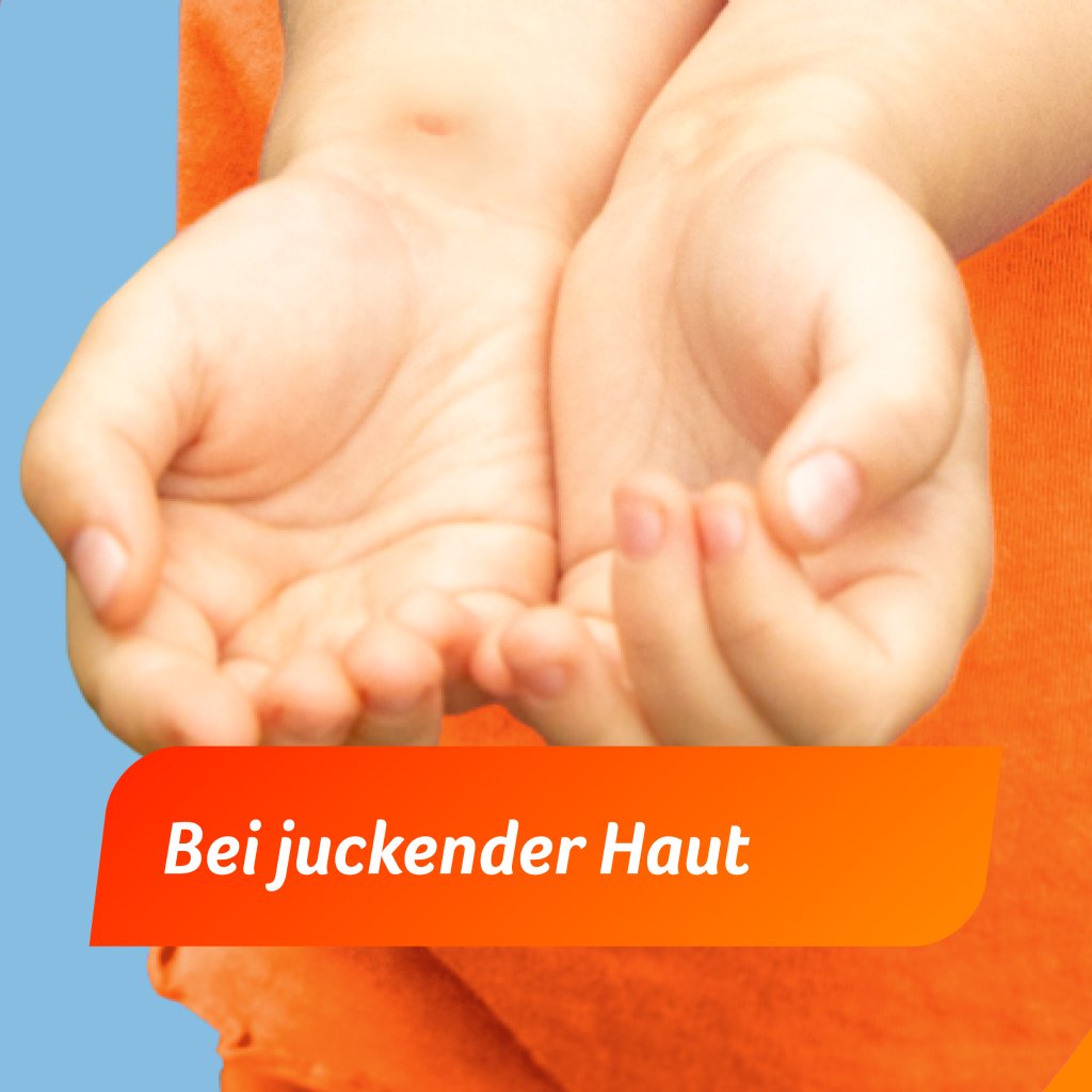 FENISTIL Kühl Roll-on