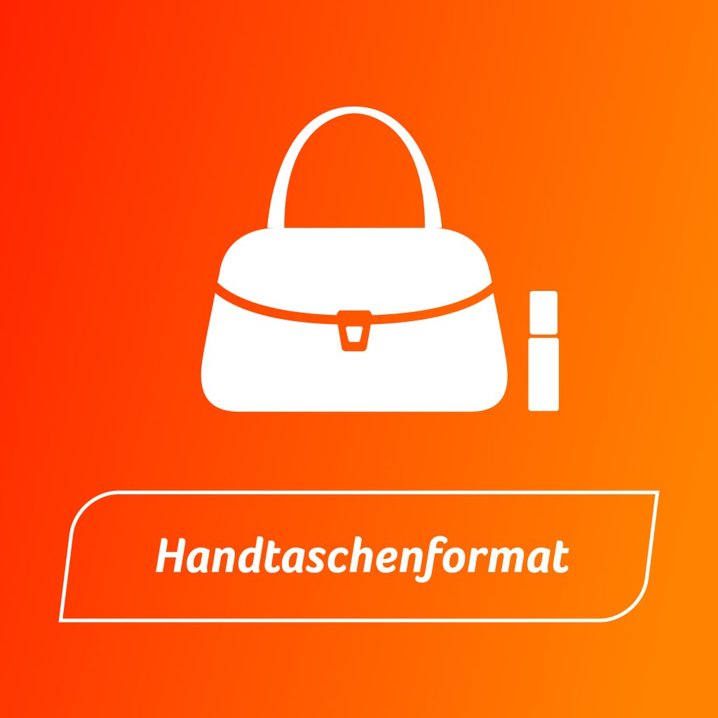 FENISTIL Kühl Roll-on