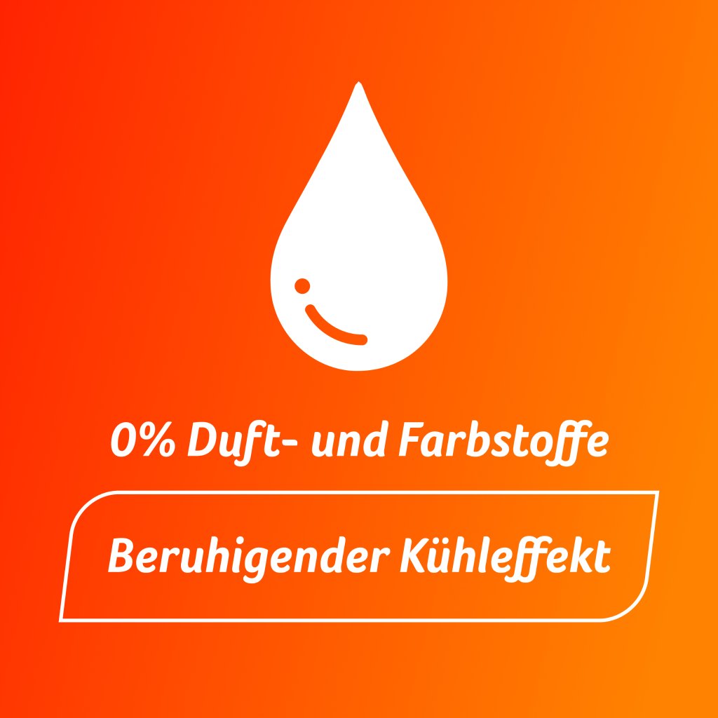FENISTIL Kühl Roll-on