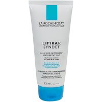 ROCHE-POSAY Lipikar Syndet Creme