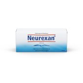 NEUREXAN Tropfen