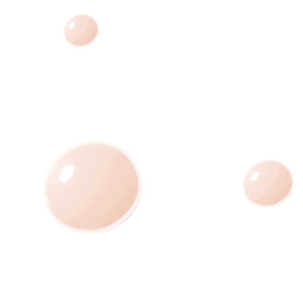 Toleriane Nagellack beige 03