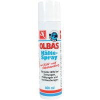 OLBAS Kältespray