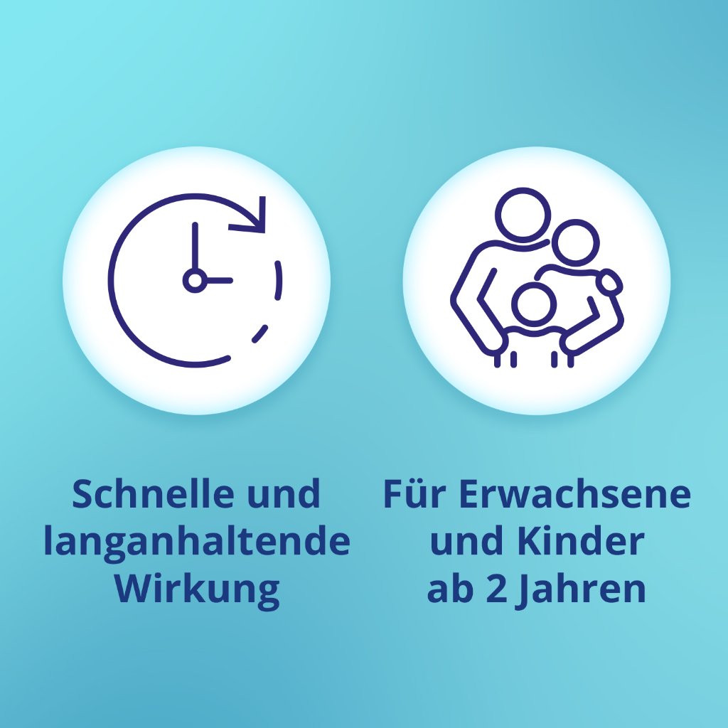 SILOMAT gegen Reizhusten Pentoxyverin Saft