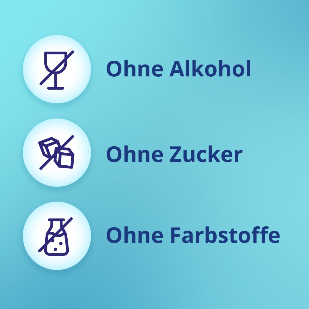 SILOMAT gegen Reizhusten Pentoxyverin Saft