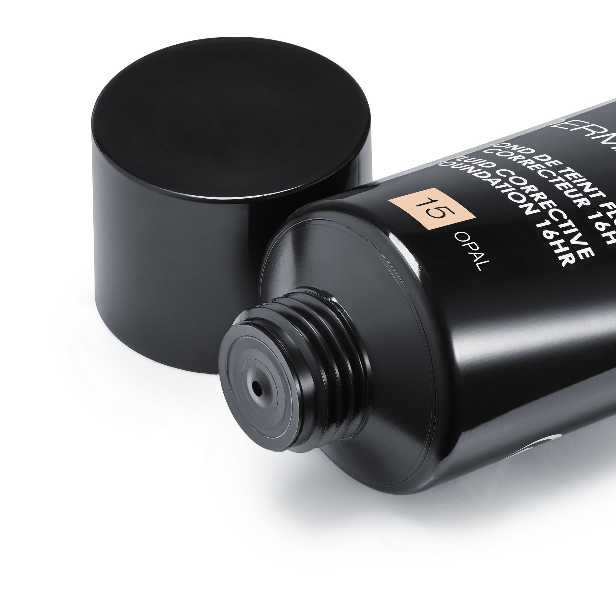 Vichy Dermablend opal 15