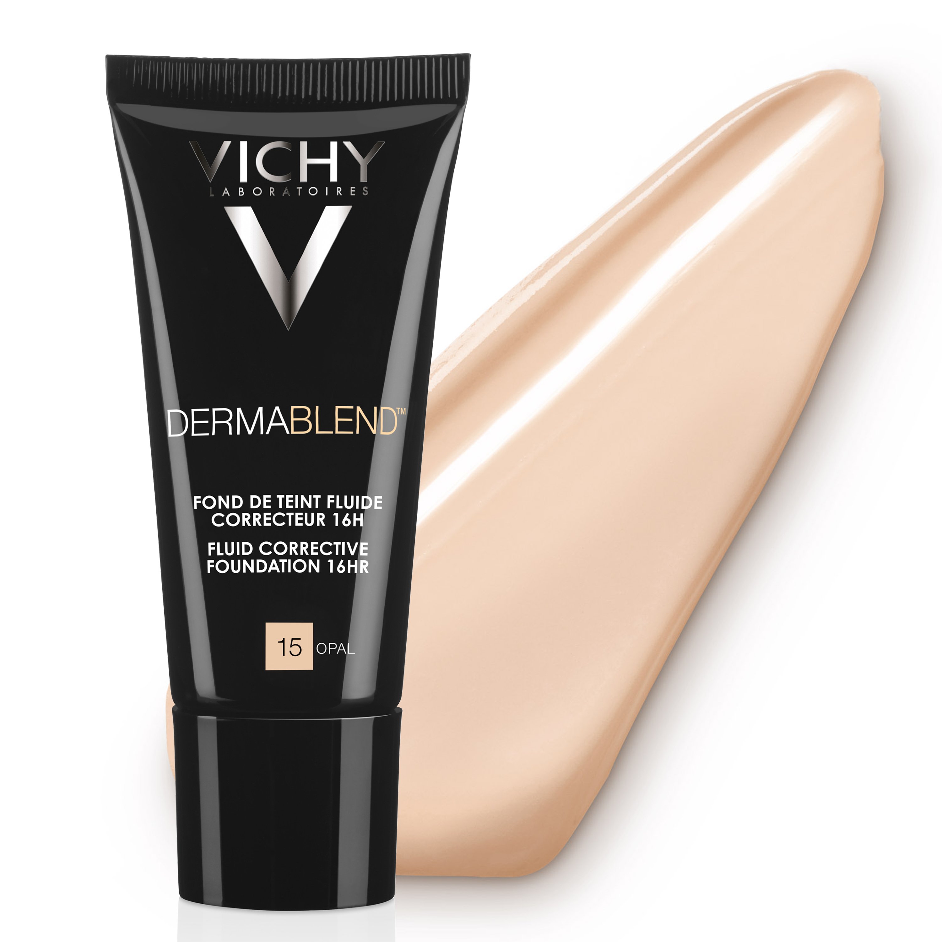 Vichy Dermablend opal 15