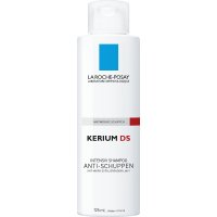 Kerium DS Anti-Schuppen