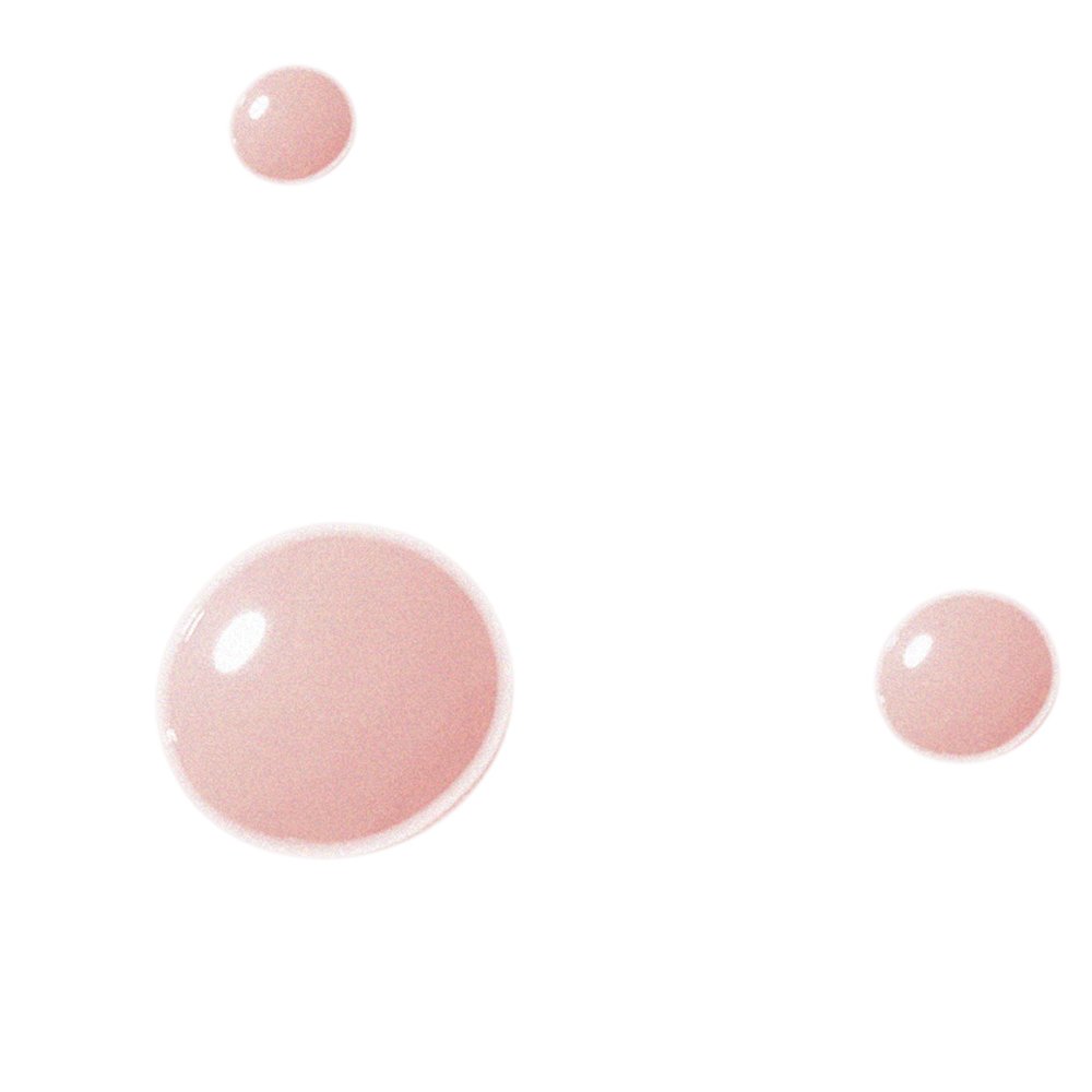 Toleriane Nagellack mauve nacre 14