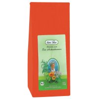 6ER Tee nach Eva Aschenbrenner