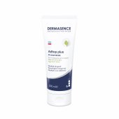DERMASENCE Adtop plus Pflegecreme, 100 ml