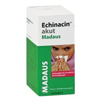 ECHINACIN akut Tropfen