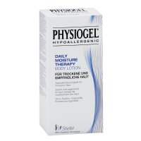 PHYSIOGEL Daily Moisture Therapy Bodylotion