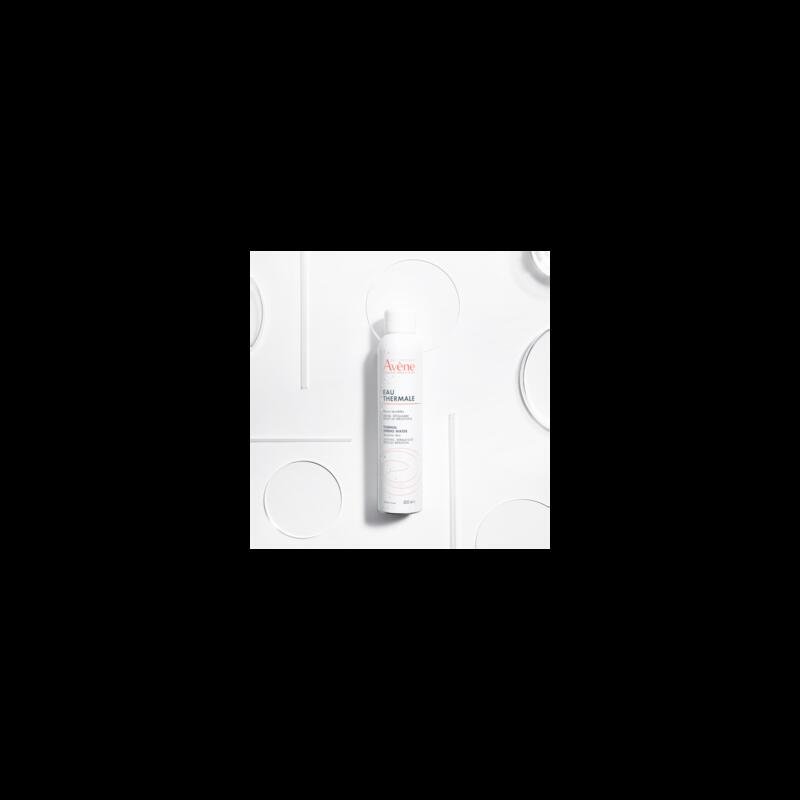 Avène Thermalwasser-Spray