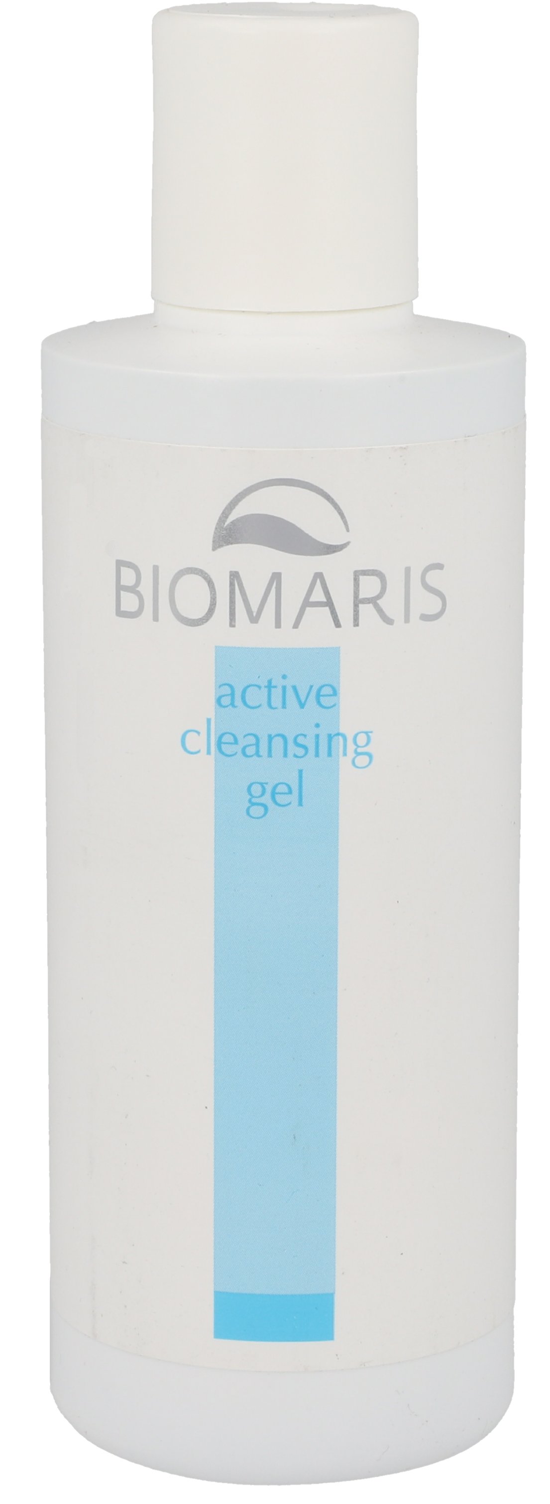 BIOMARIS Active cleansing Gel