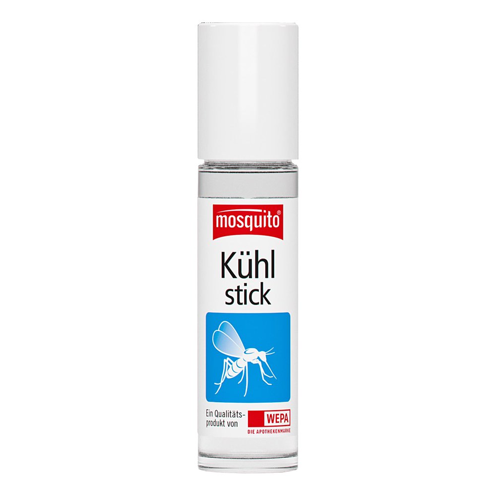 GRÜNER TEE als Kapsel