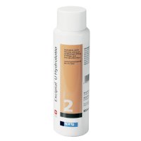 EXCIPIAL U Hydrolotio