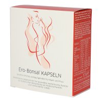 ERO BONSAL Kapseln