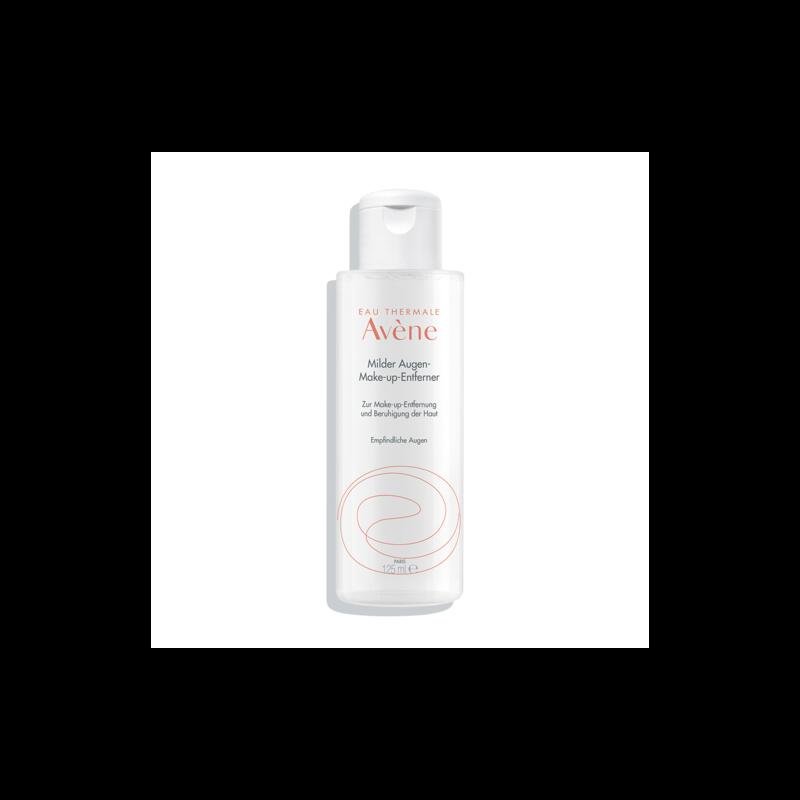 Avène MILDER AUGEN MAKE-UP ENTFERNER