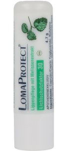 LOMAPROTECT Stifte