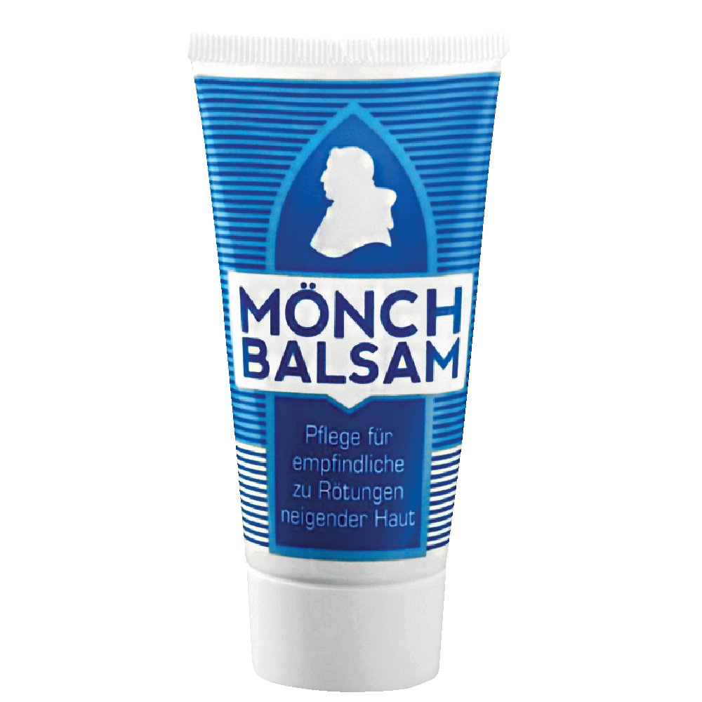 MÖNCH Balsam