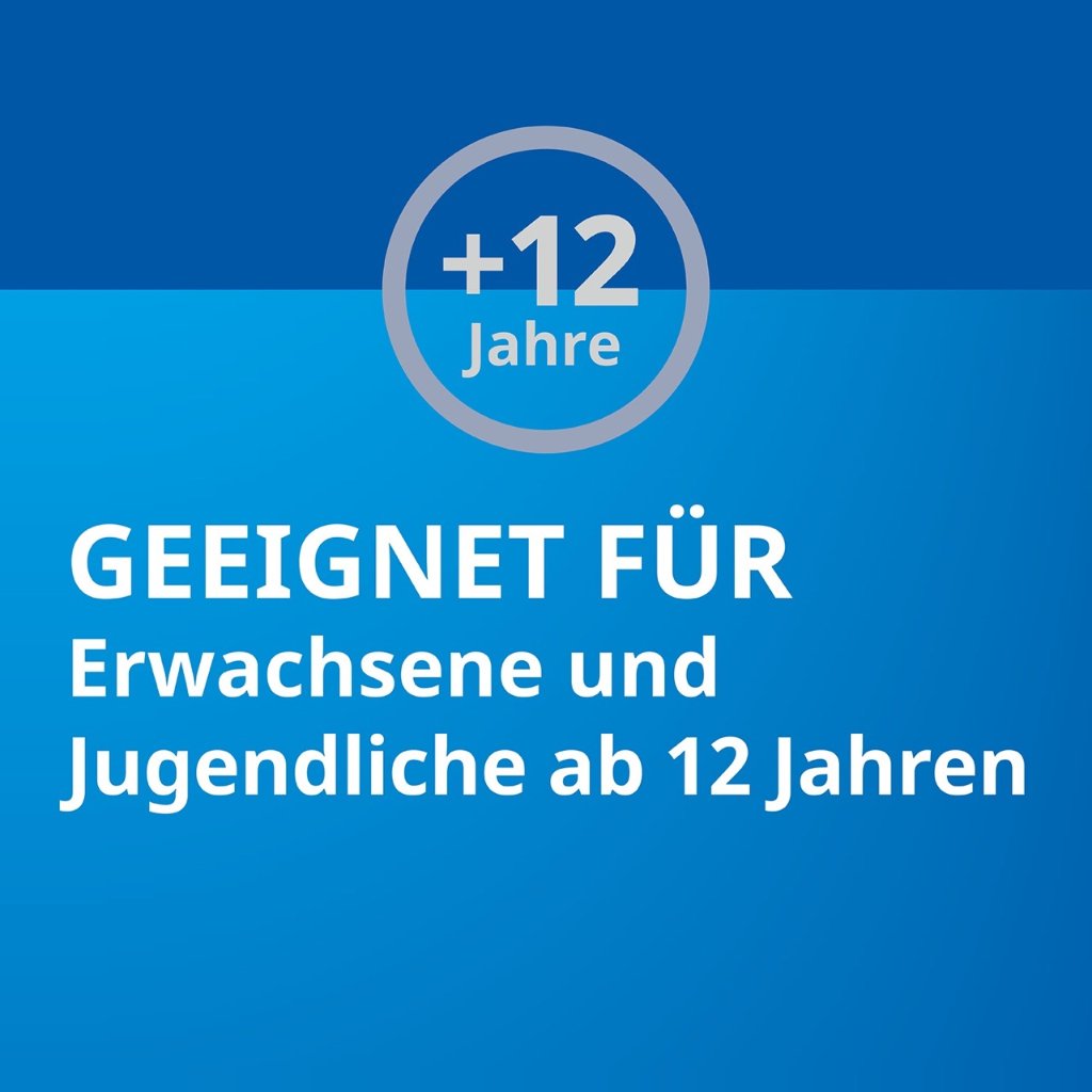 HEPARSTAD Artischocken Kapseln