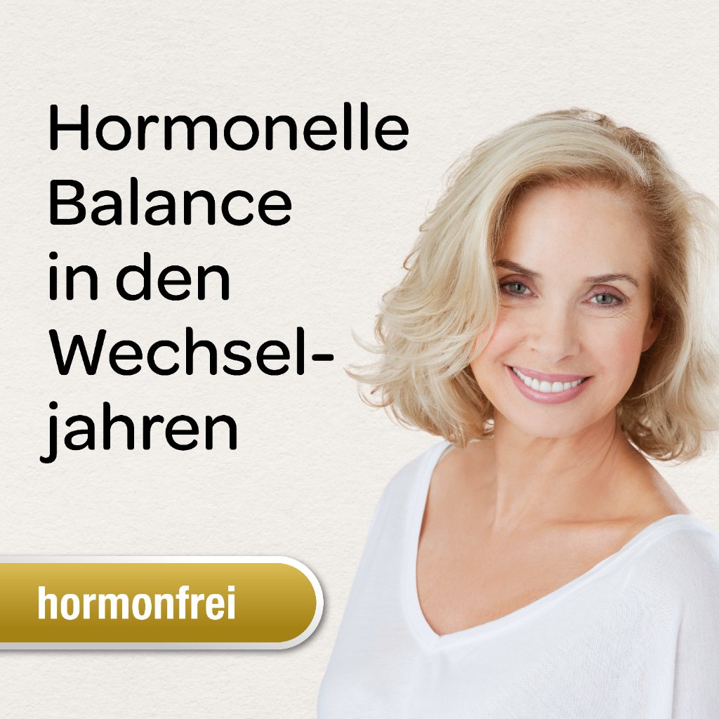 Dr. Böhm® Isoflavon