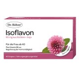Dr. Böhm® Isoflavon