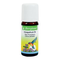 GRAPEFRUIT ÖL