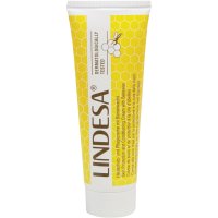 LINDESA Hand- und Hautschutzcreme