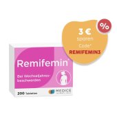 Remifemin
