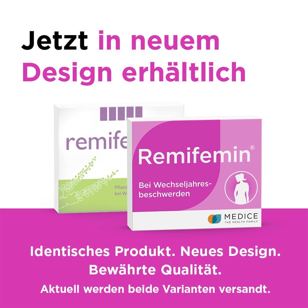 Remifemin