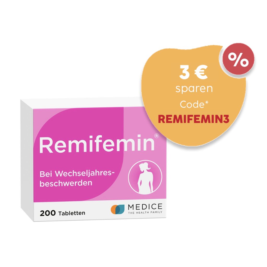 Remifemin