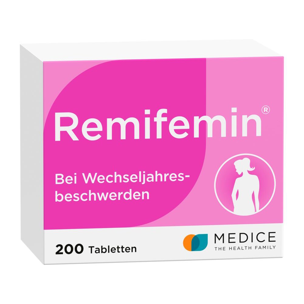 Remifemin