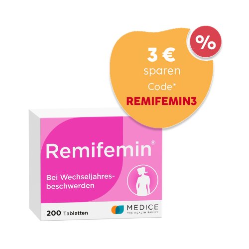 Remifemin